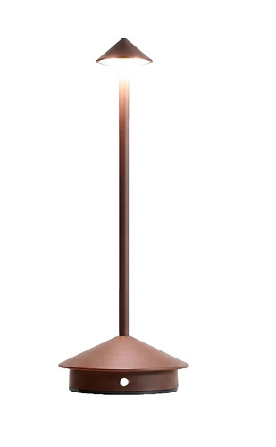 Lampe led table - led,