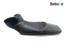 Siège complet Honda XL 700 V