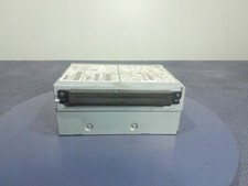 VOLVO V40 II FUNK NAVI READER