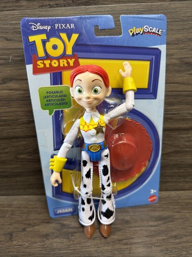 Disney pixar toy - toy, story