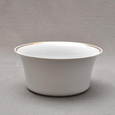 Rosenthal Versace Médaillon