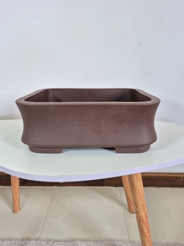 Pot bonsaï cm - à, 30,2
