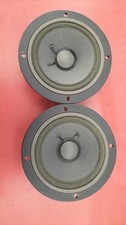 Haut parleur electro - haut-parleur, ev