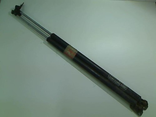 Verin coffre hyundai 100 - coffre, h