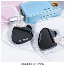 Écouteurs iBasso Jr