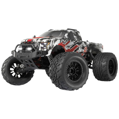 Reely new2 super combo - bl,