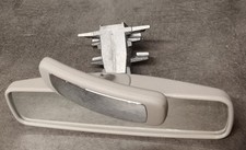 Rétroviseur interieur Renault