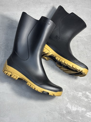 Decathlon bottes pluie - decathlon,