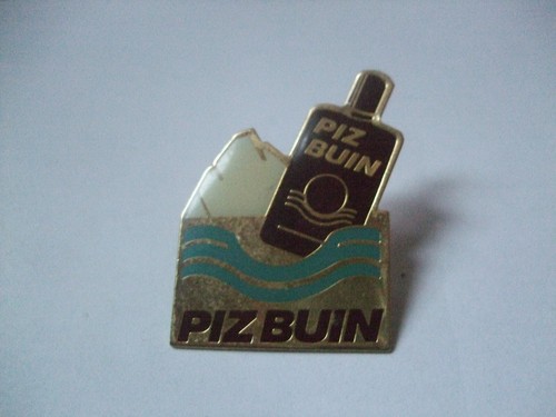Pins creme bronzage - creme,