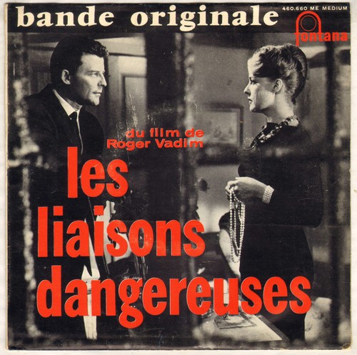 Art blakey les liaisons - blakey, "les