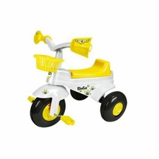 Tricycle Bingo Bee Vélo