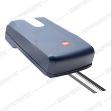 Moteur 24V Portes Garage