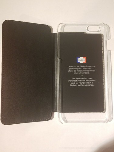 Coque housse protection pour - housse,