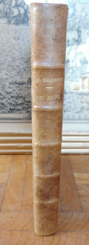 Joug 1927 - (marion,