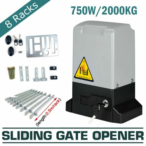 Motorisation portail - motorisation,