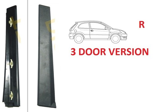 Extérieur coque baguette - coque,