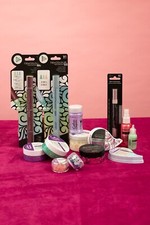 D'Artisan Compagnon - Zen