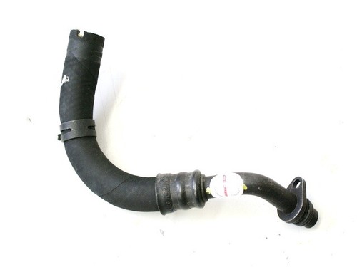 Bmw 1200 k12s pipe line - gt, pipe-line