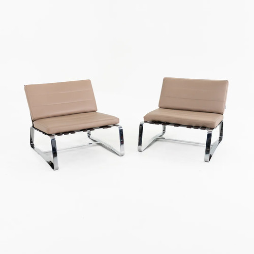 2020s pair rodolfo dordoni - pair, of