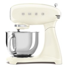 Robot de cuisine SMEG SMF03