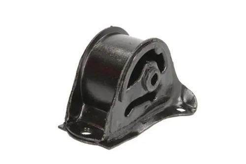 Support moteur arrière