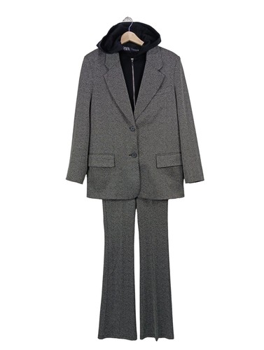 Zara tailleur dames - tailleur,