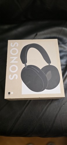 Sonos ace casque - sonos,