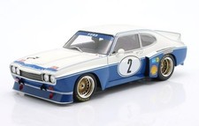 Werk 1801103 Ford Capri RS