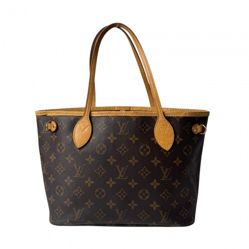 Sac fourre tout - fourre-tout, louis
