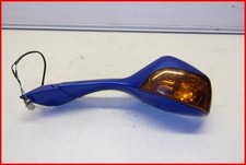 TRIUMPH 1050 SPRINT ST