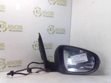 Retroviseur droit VOLKSWAGEN