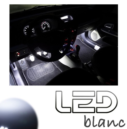 Pour bmw f07 gran turismo - pour,