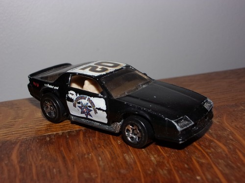 Hotwheels mattel highway - mattel,