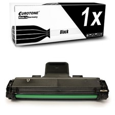 Toner Pour Samsung ML-2241