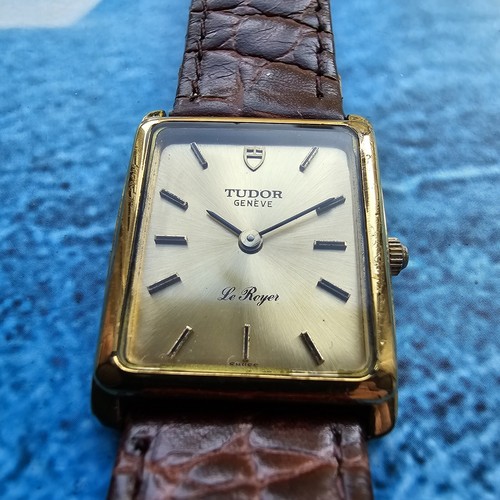Montre homme vintage - , le