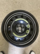 vredestein space master Tires