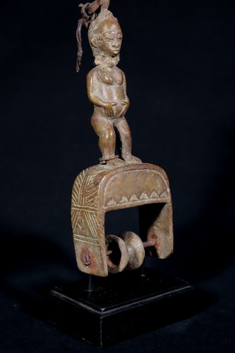 Art africain arts premiers - africain,