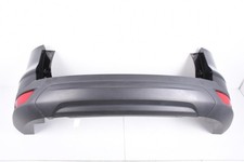 Ford Escape 3 Pare-Chocs