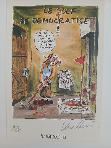 Les sales blagues echo - les, l'echo