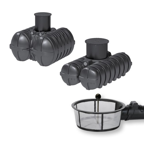 Roth twinbloc réservoir - twinbloc,