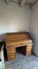 Ancien Bureau Américain