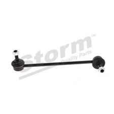 BARRE STABILISATRICE AVANT