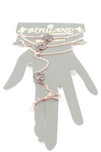 Bracelet dames bijoux bras - bijoux, de