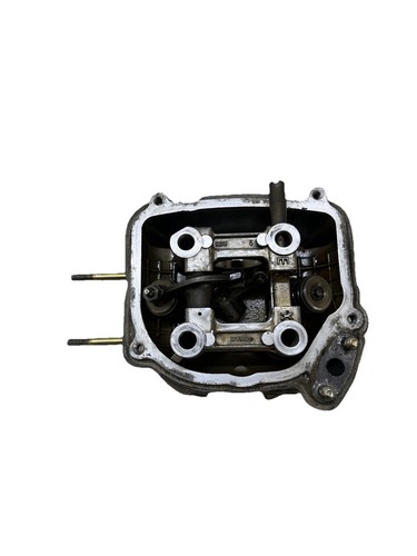 Tête moteur kymco - moteur, 150