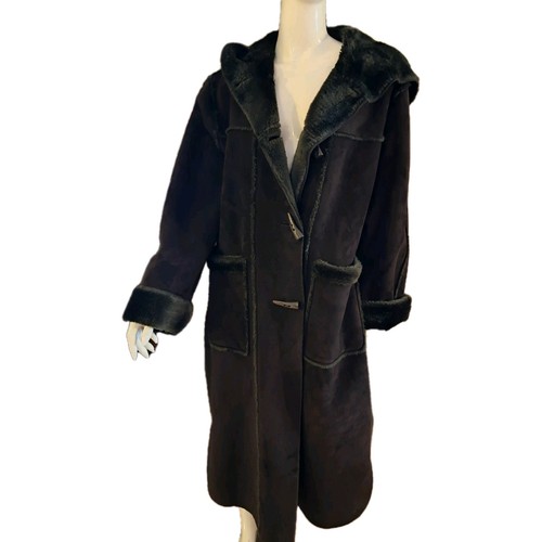 Manteau saint hilaire - manteau,