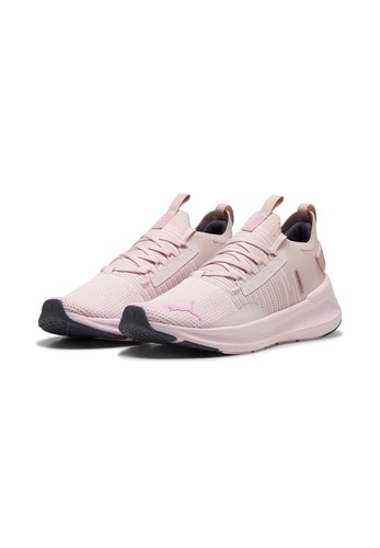 Puma chaussure sport - chaussure, femme