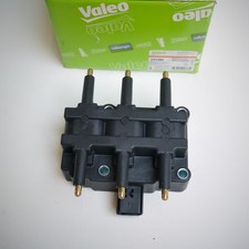 Chrysler Voyager Dodge Caravan