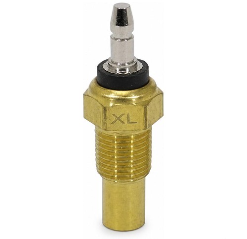 Sonde température moto 50 - de,