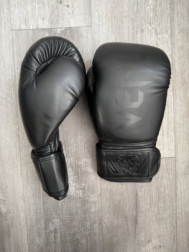 Venum challenger boxing - 2.0,