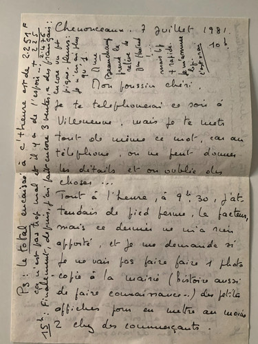 Archive ceramiste jacques - archive,